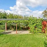 Svalevej Brenderup Fyn Iv * Skovs-Hojrup